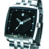 Gallery thumbnail for /media/thumbs/100x100/media/product_images/Police_Watches_120777js02mAfw100fh100.png