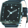 Gallery thumbnail for /media/thumbs/100x100/media/product_images/Police_Watches_12077jsb02Afw100fh100.png