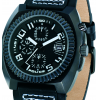 Gallery thumbnail for /media/thumbs/100x100/media/product_images/Police_Watches_12083jsb02Afw100fh100.png
