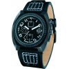 Gallery thumbnail for /media/thumbs/100x100/media/product_images/Police_Watches_12083jsb02fw100fh100.png
