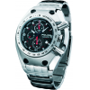 Gallery thumbnail for /media/thumbs/100x100/media/product_images/Police_Watches_12086js02mfw100fh100.png