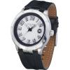 Gallery thumbnail for /media/thumbs/100x100/media/product_images/Police_Watches_Outlaw_828fw100fh100.jpg