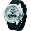 Gallery thumbnail for /media/thumbs/100x100/media/product_images/Police_Watches_PL12076JSTB0fw100fh100.png