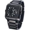 Gallery thumbnail for /media/thumbs/100x100/media/product_images/Police_Watches_Rogue_817fw100fh100.jpg