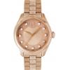 Gallery thumbnail for /media/thumbs/100x100/media/product_images/Project-D-Watches-PDB011_W_25fw100fh100.jpg