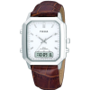 Gallery thumbnail for /media/thumbs/100x100/media/product_images/Pulsar-Watches-PBK025X1fw100fh100.png