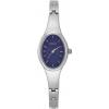 Gallery thumbnail for /media/thumbs/100x100/media/product_images/Pulsar-Watches-PC3129X1-newfw100fh100.jpg