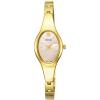 Gallery thumbnail for /media/thumbs/100x100/media/product_images/Pulsar-Watches-PC3216X1fw100fh100.jpg
