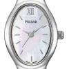 Gallery thumbnail for /media/thumbs/100x100/media/product_images/Pulsar-Watches-PC3217X1-afw100fh100.jpg