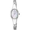 Gallery thumbnail for /media/thumbs/100x100/media/product_images/Pulsar-Watches-PC3217X1fw100fh100.jpg