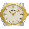 Gallery thumbnail for /media/thumbs/100x100/media/product_images/Pulsar-Watches-PEG406X1-afw100fh100.jpg