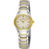 Gallery thumbnail for /media/thumbs/100x100/media/product_images/Pulsar-Watches-PEG406X1fw100fh100.jpg