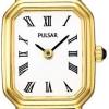 Gallery thumbnail for /media/thumbs/100x100/media/product_images/Pulsar-Watches-PJ5298X1-afw100fh100.jpg