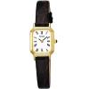 Gallery thumbnail for /media/thumbs/100x100/media/product_images/Pulsar-Watches-PJ5298X1fw100fh100.jpg