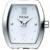 Gallery thumbnail for /media/thumbs/100x100/media/product_images/Pulsar-Watches-PJ5405X1-afw100fh100.jpg