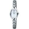 Gallery thumbnail for /media/thumbs/100x100/media/product_images/Pulsar-Watches-PJ5405X1fw100fh100.jpg
