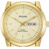 Gallery thumbnail for /media/thumbs/100x100/media/product_images/Pulsar-Watches-PJ6024X1-afw100fh100.jpg