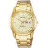 Gallery thumbnail for /media/thumbs/100x100/media/product_images/Pulsar-Watches-PJ6024X1fw100fh100.jpg