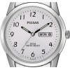 Gallery thumbnail for /media/thumbs/100x100/media/product_images/Pulsar-Watches-PJ6033X1-afw100fh100.jpg