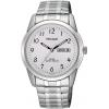 Gallery thumbnail for /media/thumbs/100x100/media/product_images/Pulsar-Watches-PJ6033X1fw100fh100.jpg