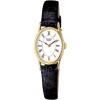 Gallery thumbnail for /media/thumbs/100x100/media/product_images/Pulsar-Watches-PPG962fw100fh100.jpg