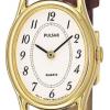 Gallery thumbnail for /media/thumbs/100x100/media/product_images/Pulsar-Watches-PPG964-3-afw100fh100.jpg
