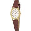 Gallery thumbnail for /media/thumbs/100x100/media/product_images/Pulsar-Watches-PPG964-3fw100fh100.jpg