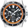 Gallery thumbnail for /media/thumbs/100x100/media/product_images/Pulsar-Watches-PT3035X1-afw100fh100.jpg