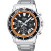 Gallery thumbnail for /media/thumbs/100x100/media/product_images/Pulsar-Watches-PT3035X1fw100fh100.jpg