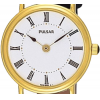 Gallery thumbnail for /media/thumbs/100x100/media/product_images/Pulsar-Watches-PTA194X1-afw100fh100.png