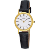 Gallery thumbnail for /media/thumbs/100x100/media/product_images/Pulsar-Watches-PTA194X1fw100fh100.png