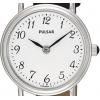 Gallery thumbnail for /media/thumbs/100x100/media/product_images/Pulsar-Watches-PTA195X1-afw100fh100.jpg
