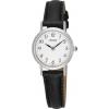 Gallery thumbnail for /media/thumbs/100x100/media/product_images/Pulsar-Watches-PTA195X1fw100fh100.jpg