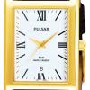 Gallery thumbnail for /media/thumbs/100x100/media/product_images/Pulsar-Watches-PXDB70X1-afw100fh100.jpg