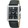 Gallery thumbnail for /media/thumbs/100x100/media/product_images/Pulsar-Watches-PXDB71X1fw100fh100.jpg
