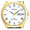 Gallery thumbnail for /media/thumbs/100x100/media/product_images/Pulsar-Watches-PXF292X1-afw100fh100.jpg
