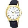 Gallery thumbnail for /media/thumbs/100x100/media/product_images/Pulsar-Watches-PXF292X1fw100fh100.jpg