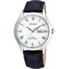 Gallery thumbnail for /media/thumbs/100x100/media/product_images/Pulsar-Watches-PXF293X1fw100fh100.jpg