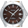 Gallery thumbnail for /media/thumbs/100x100/media/product_images/Pulsar-Watches-PXH987X1-afw100fh100.png
