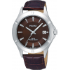 Gallery thumbnail for /media/thumbs/100x100/media/product_images/Pulsar-Watches-PXH987X1fw100fh100.png