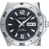 Gallery thumbnail for /media/thumbs/100x100/media/product_images/Pulsar-Watches-PXN209X1-afw100fh100.jpg