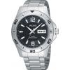 Gallery thumbnail for /media/thumbs/100x100/media/product_images/Pulsar-Watches-PXN209X1fw100fh100.jpg