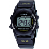 Gallery thumbnail for /media/thumbs/100x100/media/product_images/R2359AX9fw100fh100.png
