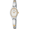 Gallery thumbnail for /media/thumbs/100x100/media/product_images/REG79BX-9fw100fh100.png