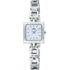 Gallery thumbnail for /media/thumbs/100x100/media/product_images/REG85DX9fw100fh100.png