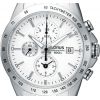 Gallery thumbnail for /media/thumbs/100x100/media/product_images/RF849DX-9-afw100fh100.png