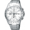 Gallery thumbnail for /media/thumbs/100x100/media/product_images/RF849DX-9fw100fh100.png