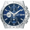 Gallery thumbnail for /media/thumbs/100x100/media/product_images/RF851DX-9-afw100fh100.png