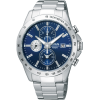 Gallery thumbnail for /media/thumbs/100x100/media/product_images/RF851DX-9fw100fh100.png