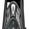 Gallery thumbnail for /media/thumbs/100x100/media/product_images/RF853CX-9-afw100fh100.png
